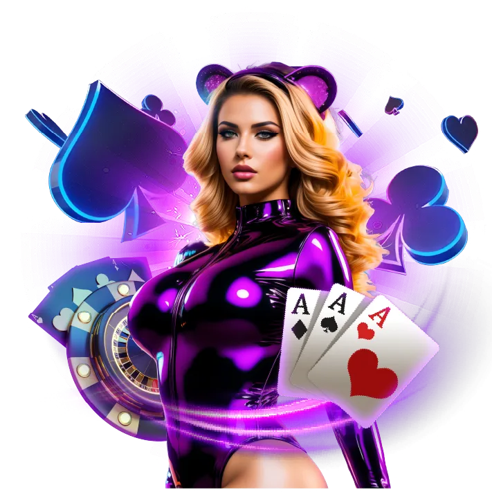 jaifu888 เครดิตฟรี